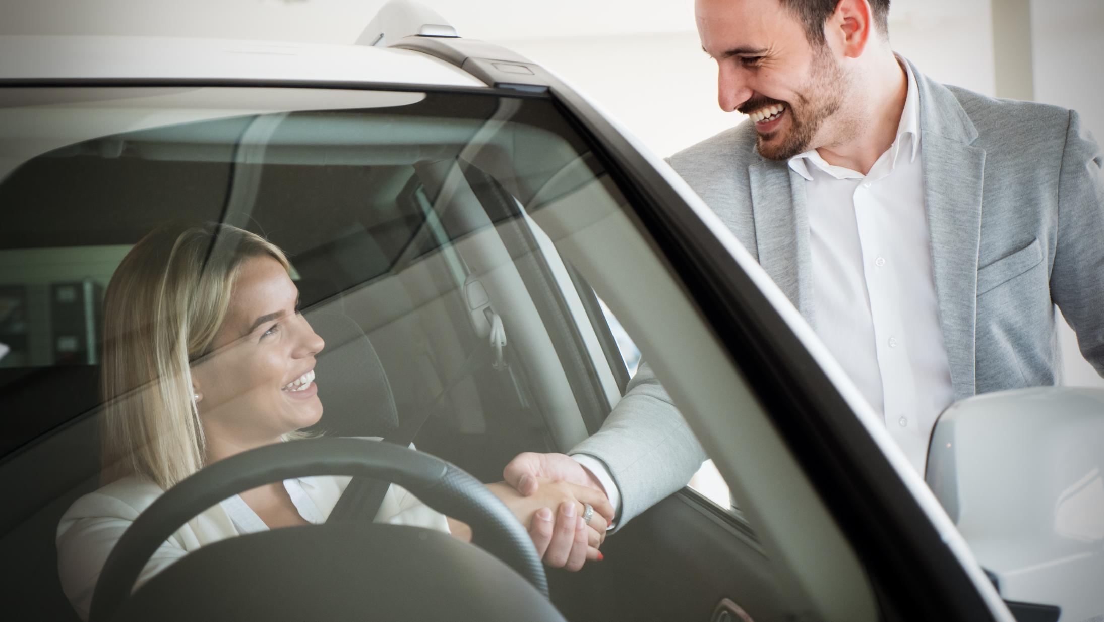 Heritage Chauffeur Service