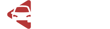 Crest